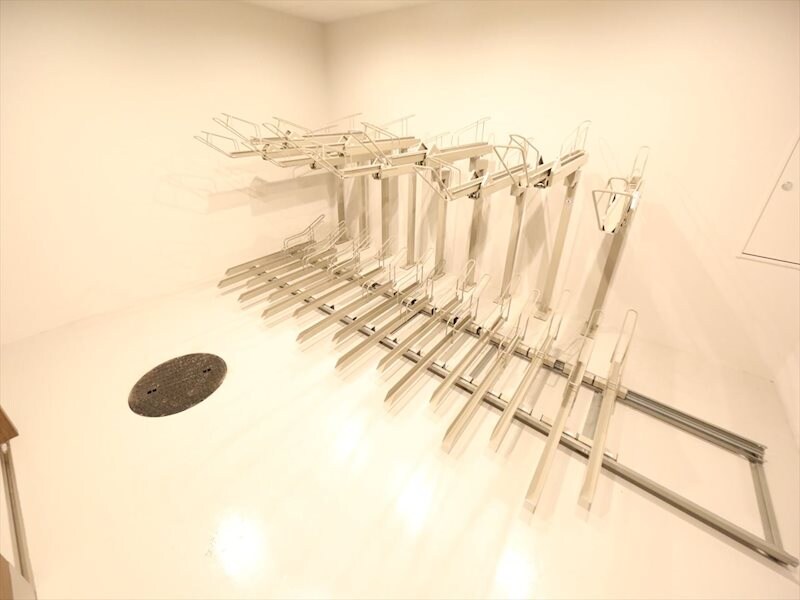 ダイワシティー中村公園の物件内観写真