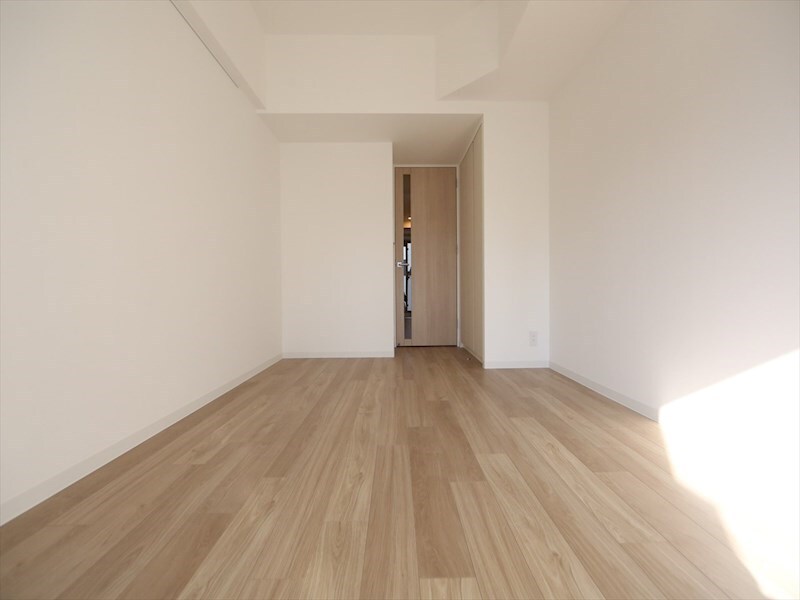 アデグランツ上前津の物件内観写真