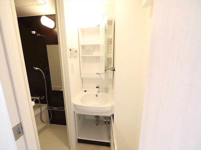 アデグランツ上前津の物件内観写真