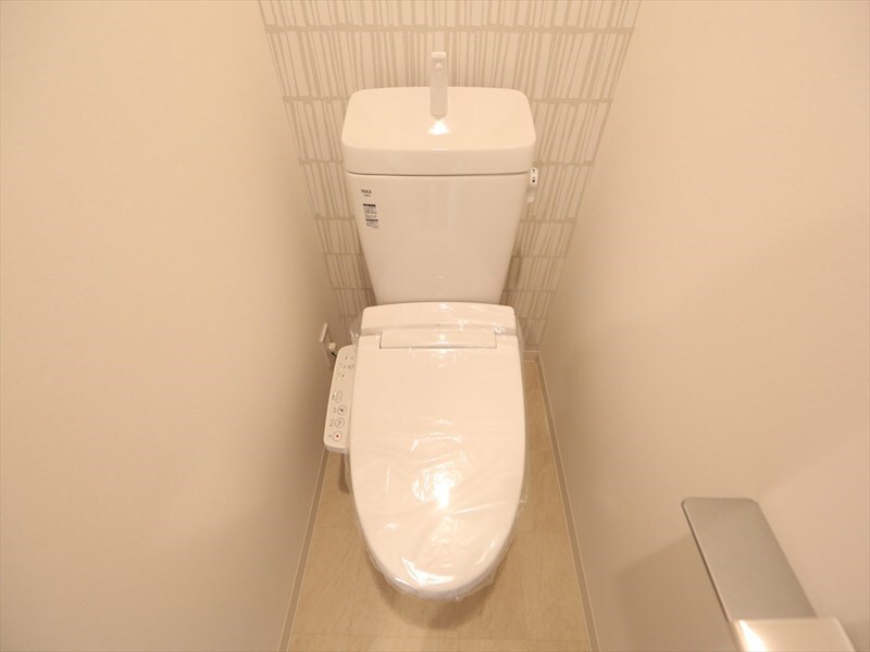 アデグランツ上前津の物件内観写真