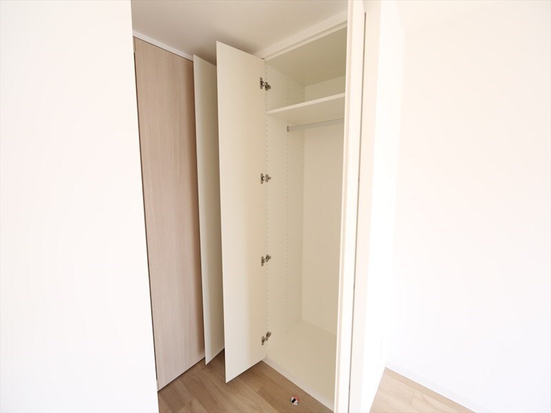 アデグランツ上前津の物件内観写真