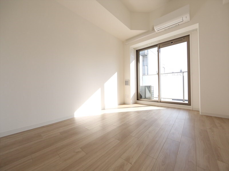 アデグランツ上前津の物件内観写真