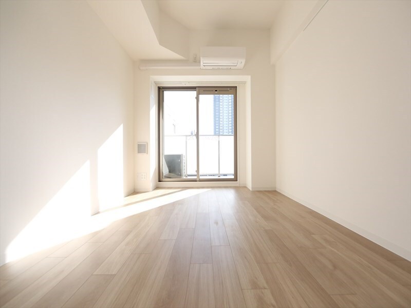 アデグランツ上前津の物件内観写真