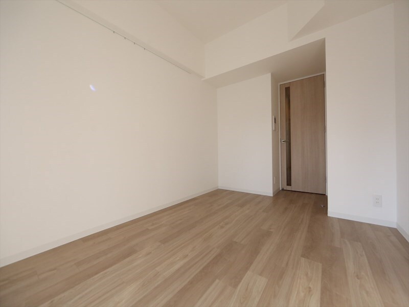 アデグランツ上前津の物件内観写真