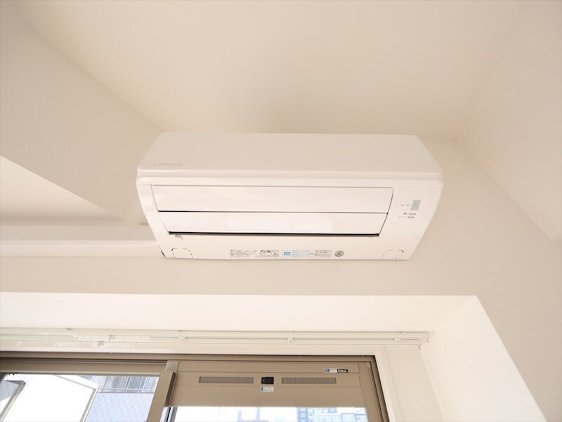 アデグランツ上前津の物件内観写真