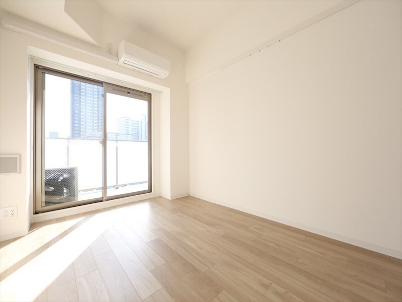 アデグランツ上前津の物件内観写真