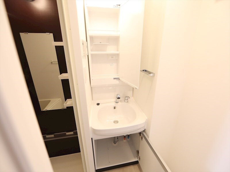 アデグランツ上前津の物件内観写真