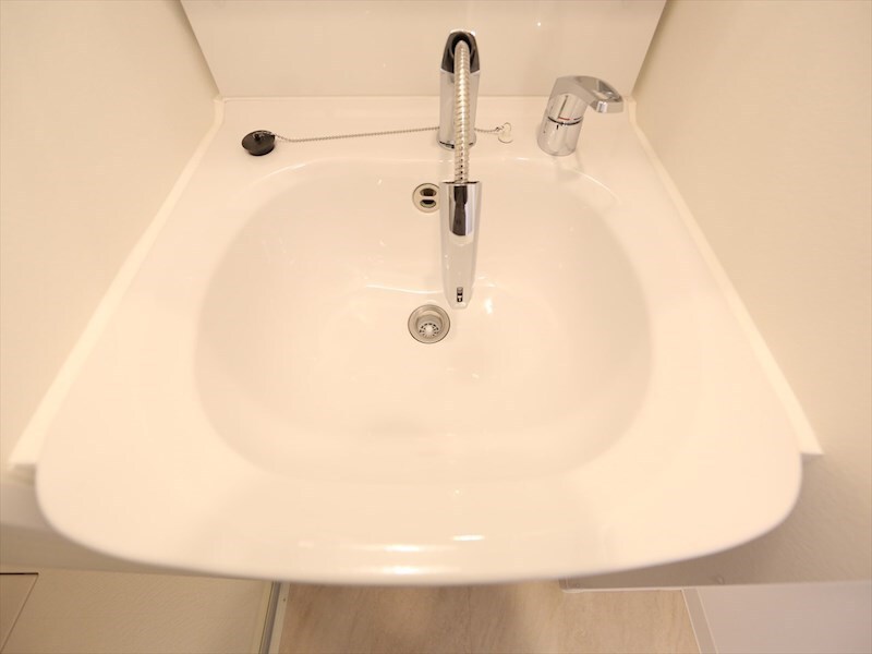 アデグランツ上前津の物件内観写真