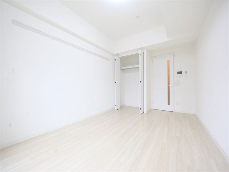 ＬＵＭＩＮＯＵＳ千種（ルミノスチクサ）の物件内観写真