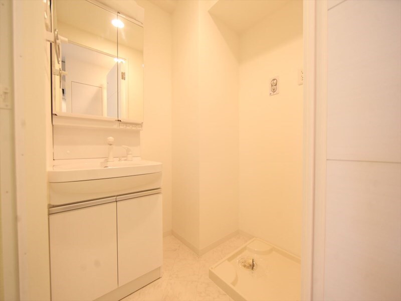 ＬＵＭＩＮＯＵＳ千種（ルミノスチクサ）の物件内観写真