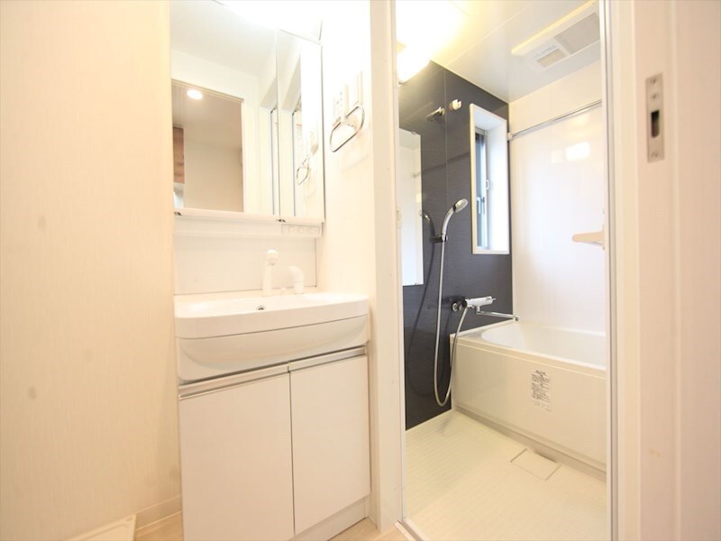 ＬＵＭＩＮＯＵＳ千種（ルミノスチクサ）の物件内観写真