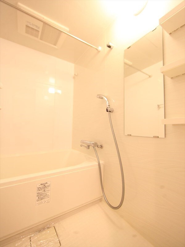 ＬＵＭＩＮＯＵＳ千種（ルミノスチクサ）の物件内観写真