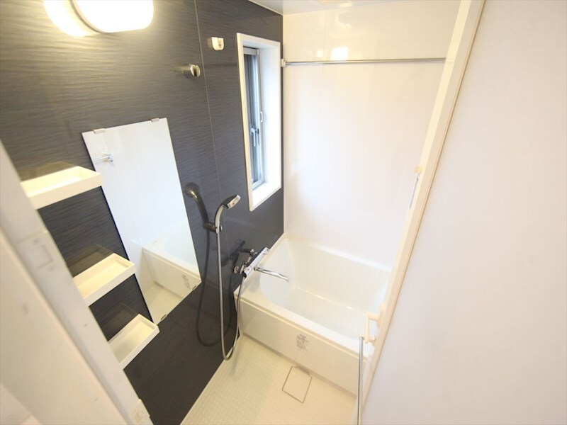 ＬＵＭＩＮＯＵＳ千種（ルミノスチクサ）の物件内観写真