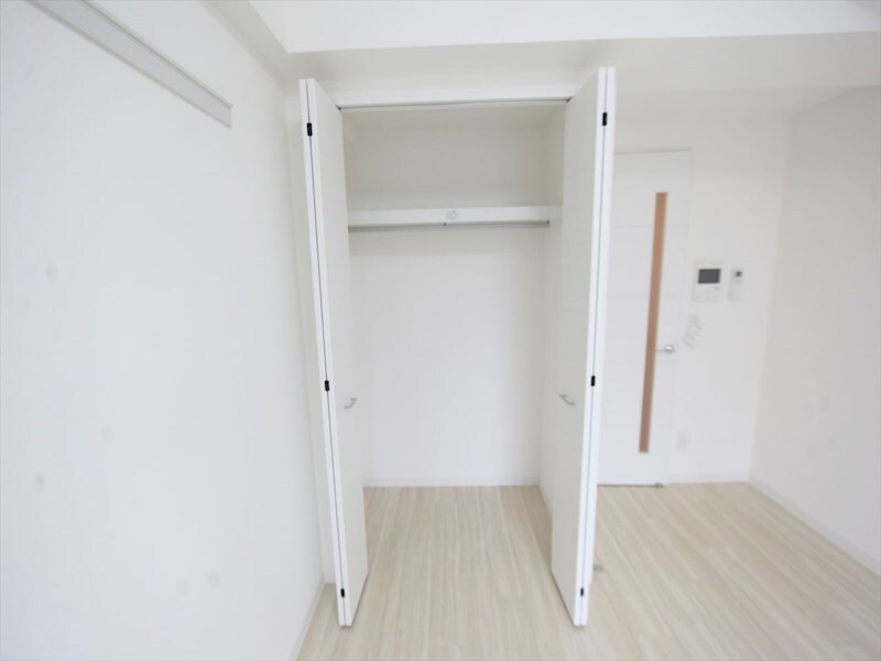 ＬＵＭＩＮＯＵＳ千種（ルミノスチクサ）の物件内観写真