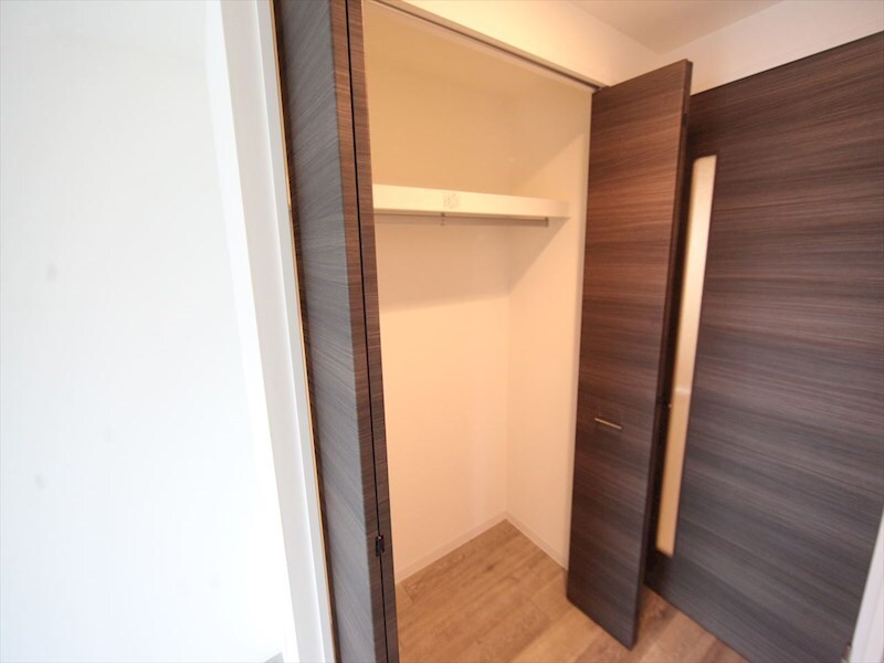 ＬＵＭＩＮＯＵＳ千種（ルミノスチクサ）の物件内観写真