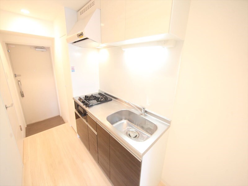 ＬＵＭＩＮＯＵＳ千種（ルミノスチクサ）の物件内観写真