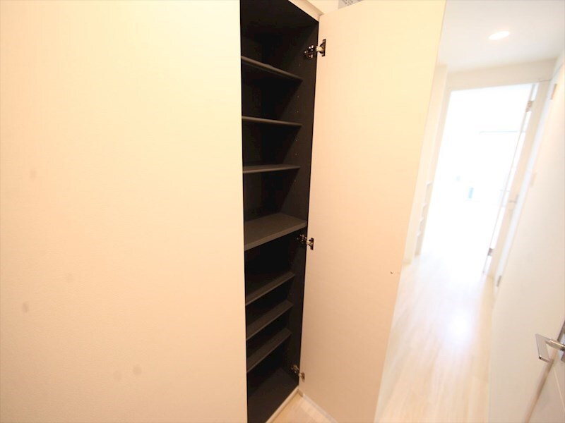 ＬＵＭＩＮＯＵＳ千種（ルミノスチクサ）の物件内観写真