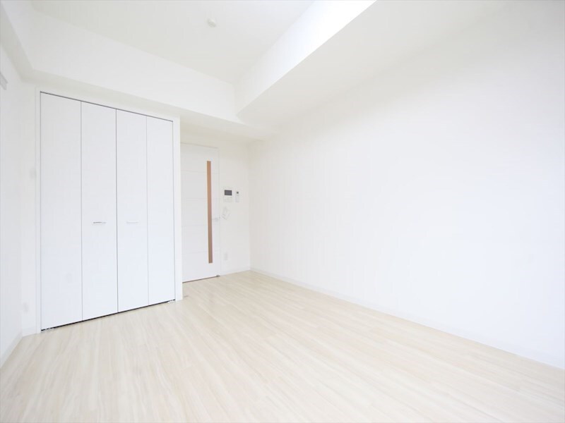 ＬＵＭＩＮＯＵＳ千種（ルミノスチクサ）の物件内観写真