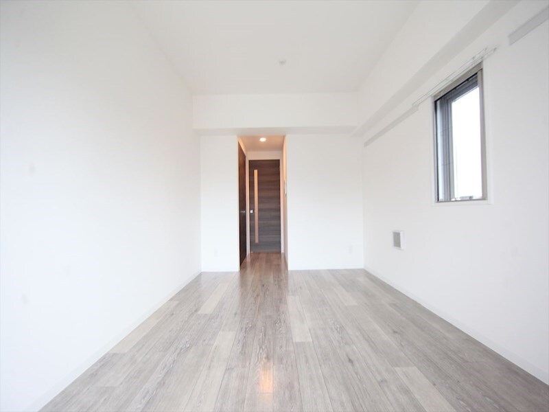 ＬＵＭＩＮＯＵＳ千種（ルミノスチクサ）の物件内観写真