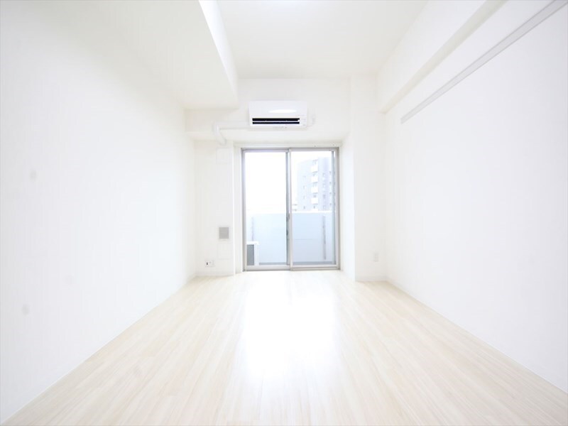 ＬＵＭＩＮＯＵＳ千種（ルミノスチクサ）の物件内観写真