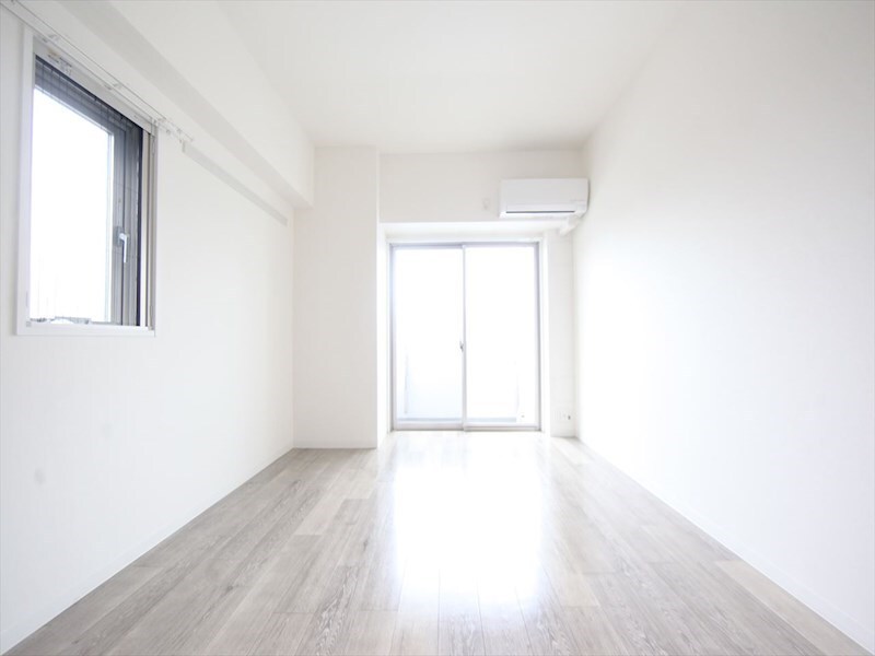 ＬＵＭＩＮＯＵＳ千種（ルミノスチクサ）の物件内観写真