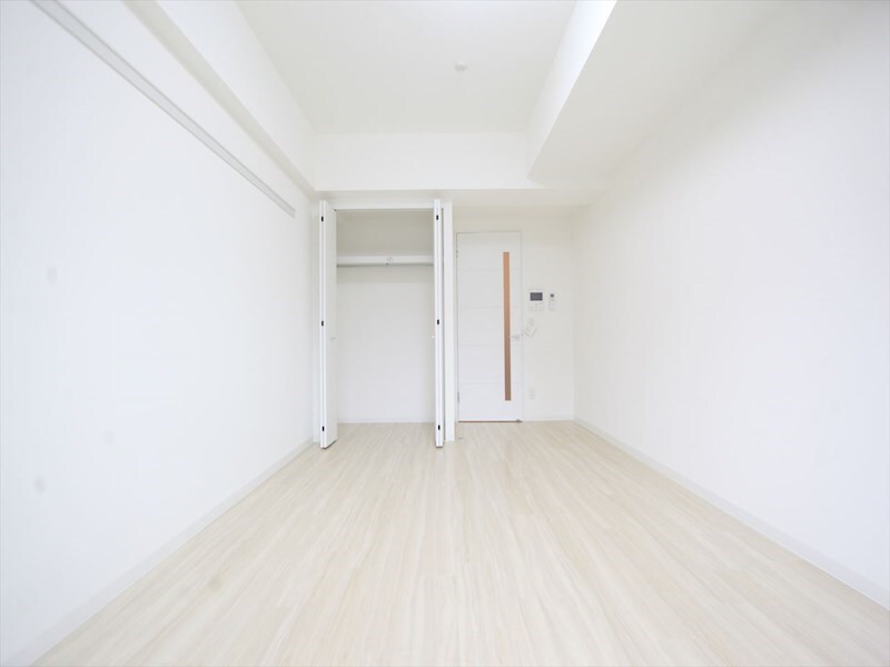 ＬＵＭＩＮＯＵＳ千種（ルミノスチクサ）の物件内観写真