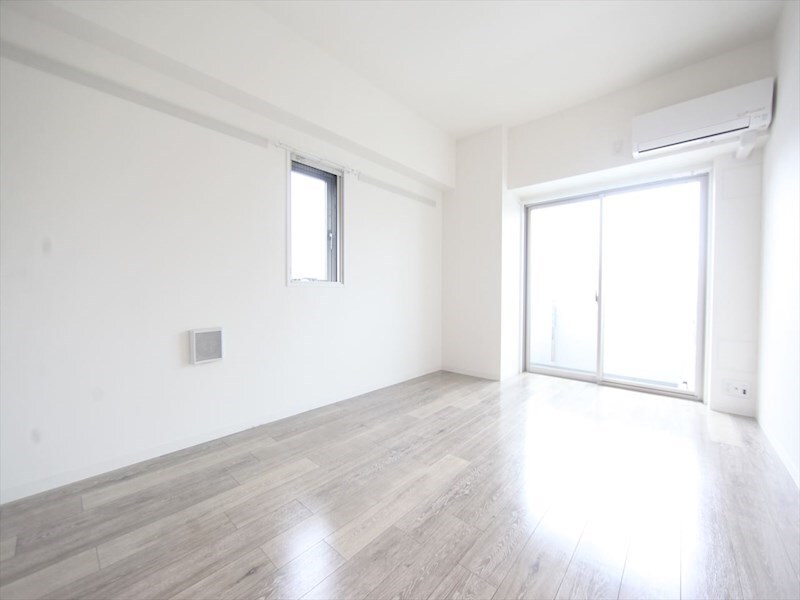 ＬＵＭＩＮＯＵＳ千種（ルミノスチクサ）の物件内観写真