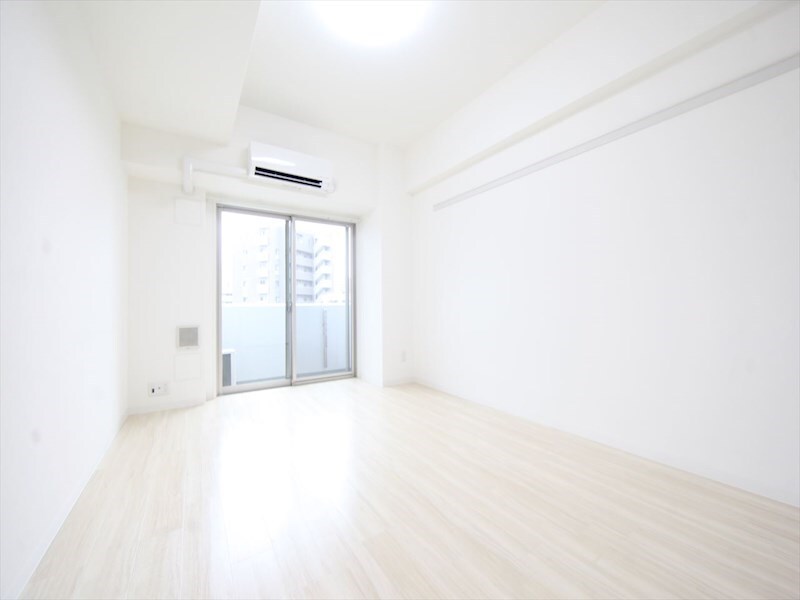 ＬＵＭＩＮＯＵＳ千種（ルミノスチクサ）の物件内観写真