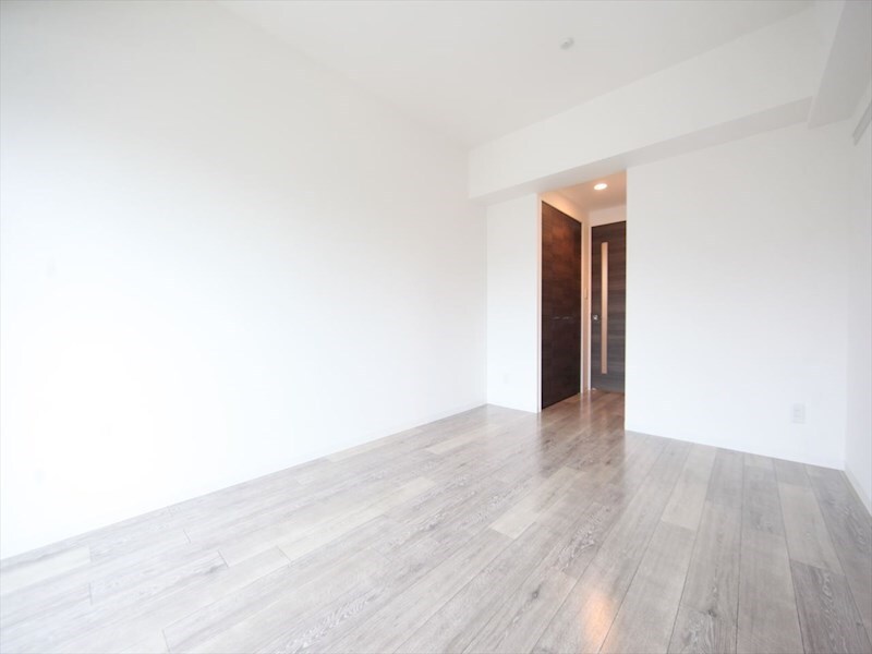 ＬＵＭＩＮＯＵＳ千種（ルミノスチクサ）の物件内観写真