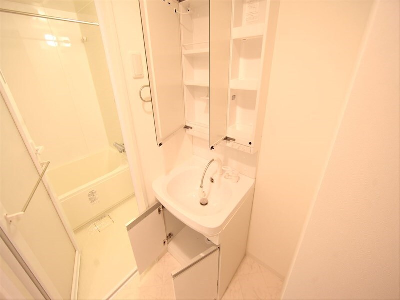 ＬＵＭＩＮＯＵＳ千種（ルミノスチクサ）の物件内観写真