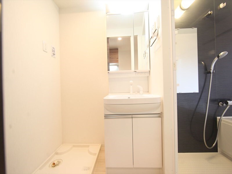 ＬＵＭＩＮＯＵＳ千種（ルミノスチクサ）の物件内観写真