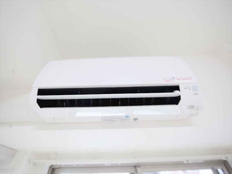 ＬＵＭＩＮＯＵＳ千種（ルミノスチクサ）の物件内観写真