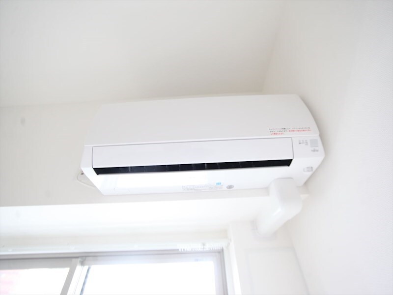 ＬＵＭＩＮＯＵＳ千種（ルミノスチクサ）の物件内観写真