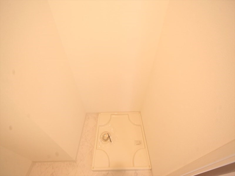 ＬＵＭＩＮＯＵＳ千種（ルミノスチクサ）の物件内観写真