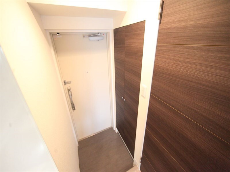 ＬＵＭＩＮＯＵＳ千種（ルミノスチクサ）の物件内観写真