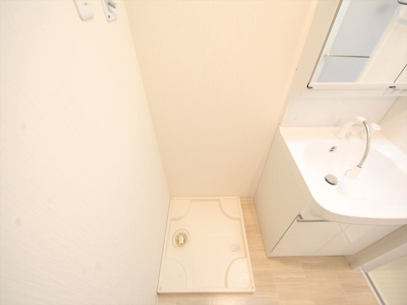 ＬＵＭＩＮＯＵＳ千種（ルミノスチクサ）の物件内観写真