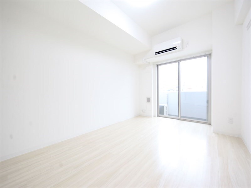 ＬＵＭＩＮＯＵＳ千種（ルミノスチクサ）の物件内観写真