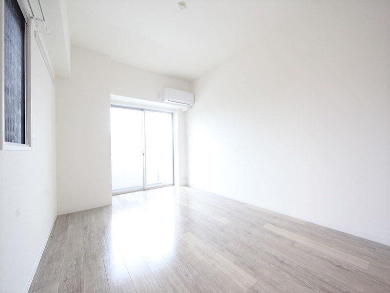 ＬＵＭＩＮＯＵＳ千種（ルミノスチクサ）の物件内観写真