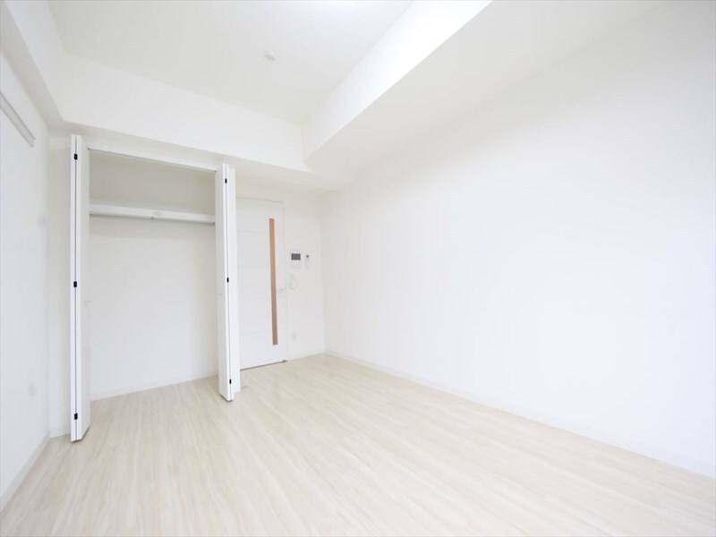 ＬＵＭＩＮＯＵＳ千種（ルミノスチクサ）の物件内観写真