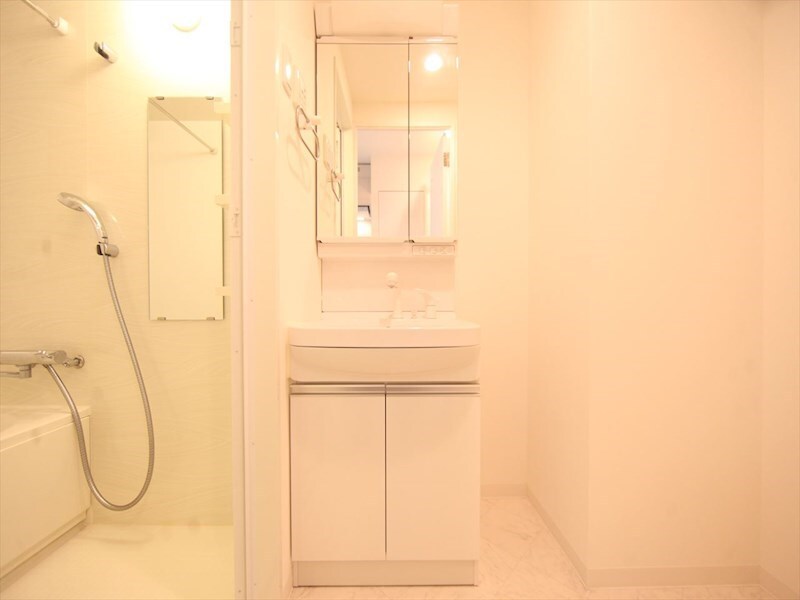 ＬＵＭＩＮＯＵＳ千種（ルミノスチクサ）の物件内観写真