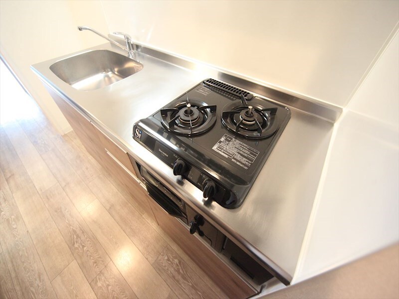 ＬＵＭＩＮＯＵＳ千種（ルミノスチクサ）の物件内観写真