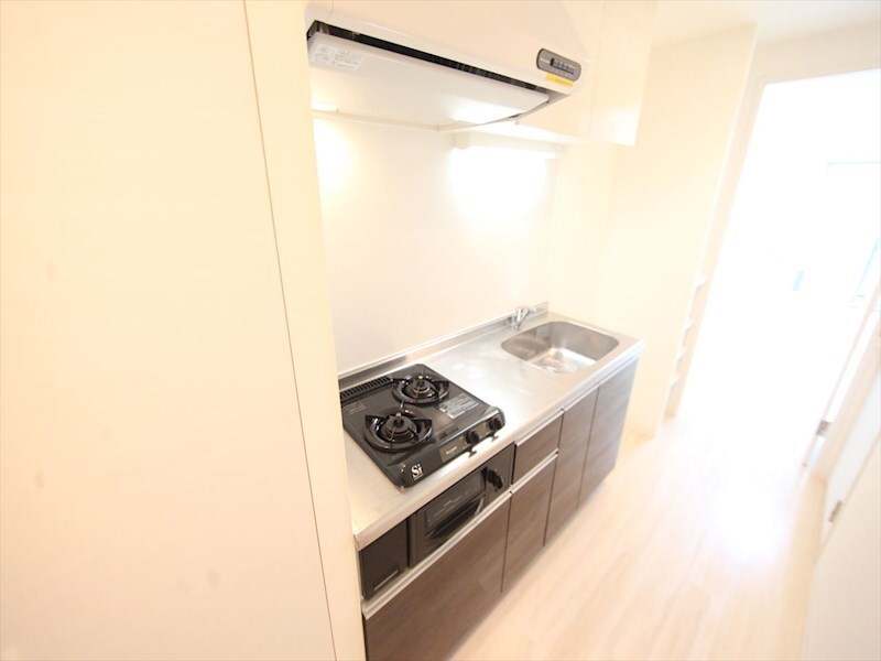 ＬＵＭＩＮＯＵＳ千種（ルミノスチクサ）の物件内観写真