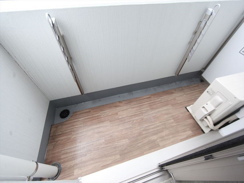 ＬＵＭＩＮＯＵＳ千種（ルミノスチクサ）の物件内観写真