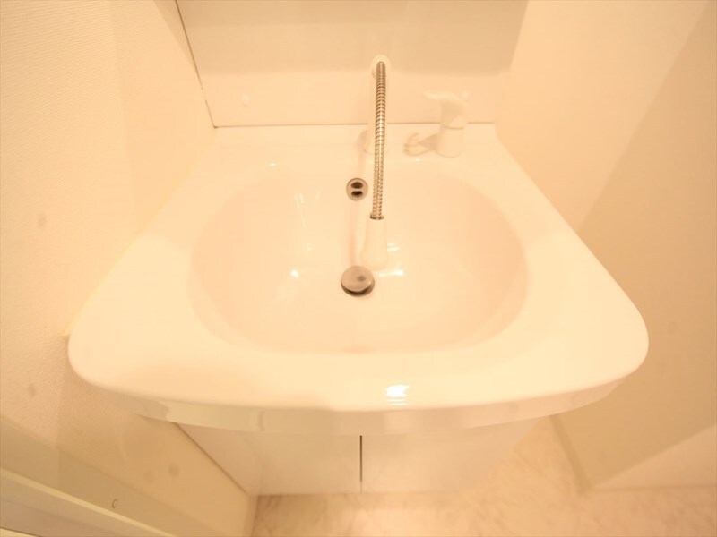 ＬＵＭＩＮＯＵＳ千種（ルミノスチクサ）の物件内観写真