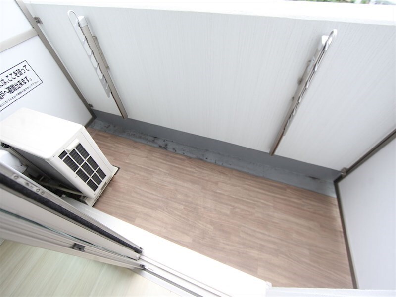 ＬＵＭＩＮＯＵＳ千種（ルミノスチクサ）の物件内観写真