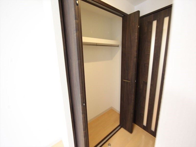 エントピア桜山の物件内観写真