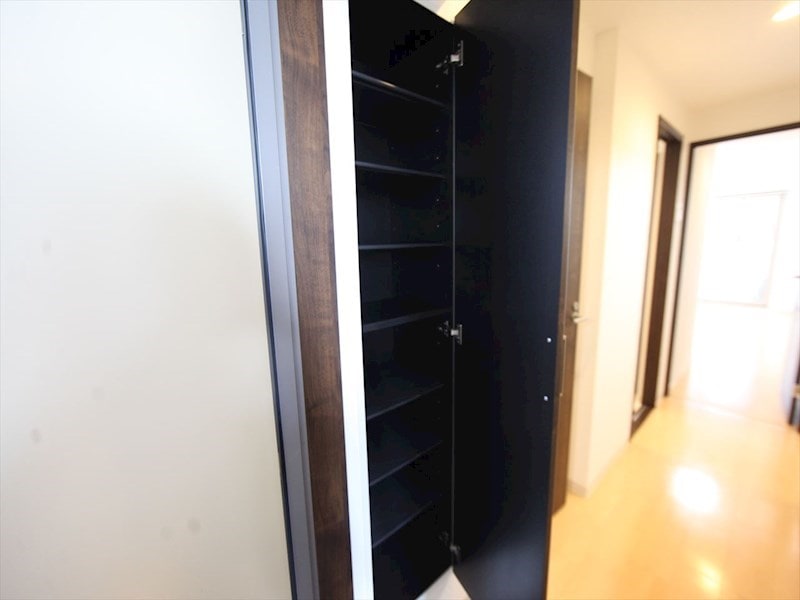 エントピア桜山の物件内観写真