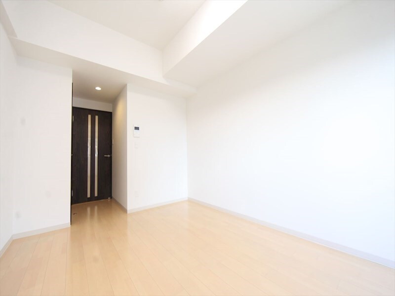 エントピア桜山の物件内観写真