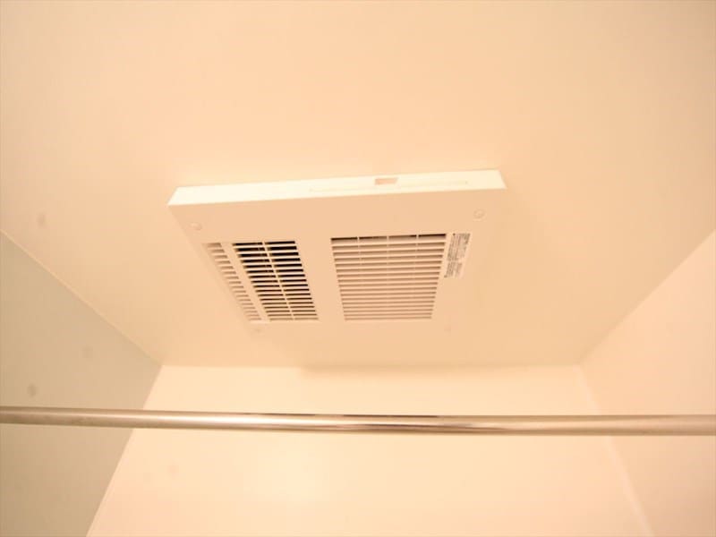 エントピア桜山の物件内観写真