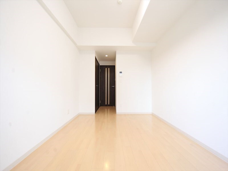 エントピア桜山の物件内観写真